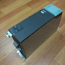 陕西回收西门子多少钱