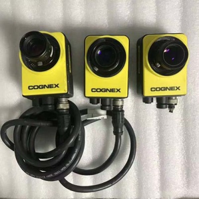 安徽回收康耐视相机IS8405M-363-10厂家电话