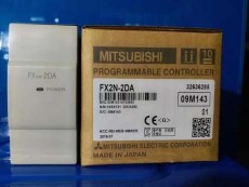 湖北回收三菱FX3U-64MS/ES厂家