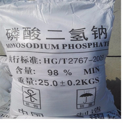 台州回收氟硼酸
