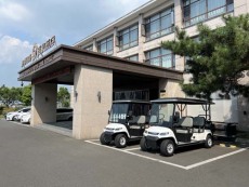 湖南公园电动游览观光车哪里买