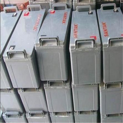 濱湖叉車電瓶回收 專業收購電機 上門看貨