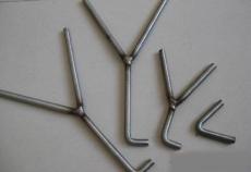 不锈钢锚固钩是什么--不锈钢锚固钩的简单介