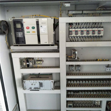 嘉兴机电设备 集成电路IC 网络机柜回收