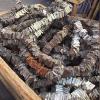 沈阳稀有金属回收 高价回收水银 焊锡膏回收