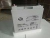 圣阳蓄电池12V100AH厂家价格和使用说明书