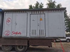 东莞茶山镇附近高压电缆回收行情