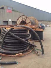 台山市废旧电缆回收厂家排名