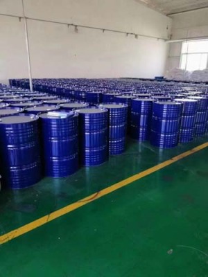深圳专业废乙酯胶水回收联系电话