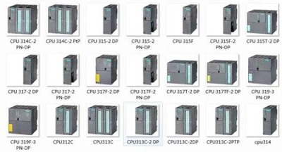 淮安回收西门子模拟量模块多少钱