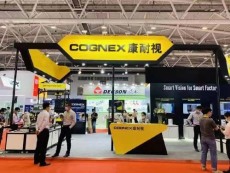 苏州高价回收康耐视厂家电话