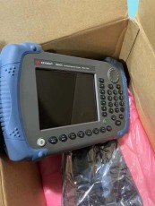 徐州回收仪器仪表音频分析仪公司