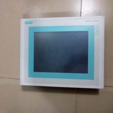 淮安回收西门子二手拆机模块厂家电话