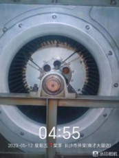 咸阳渭城区单位净化器维修公司电话
