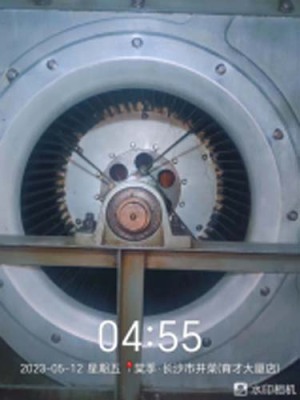 咸阳渭城区单位净化器维修公司电话