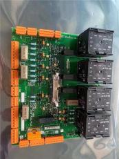 宜兴废旧网络柜机 电子芯片 PCB线路板回收