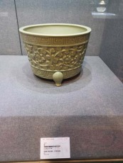 内蒙古银元古董古玩鉴定