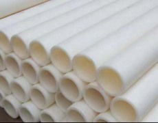 三门峡采购FRPP管销售热线