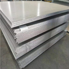耐高温不锈钢板-耐高温不锈钢板常用价格一