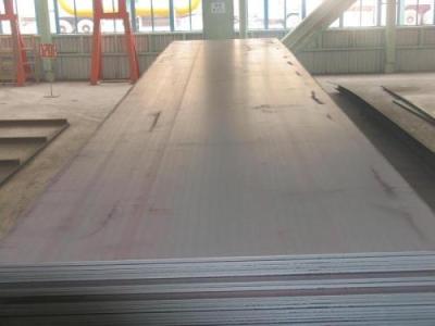 Q235NHB钢板-Q235NHB钢板常用价格一览表