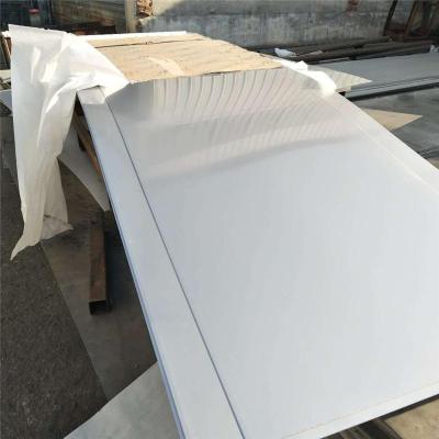 254SMO不锈钢板-254SMO不锈钢板常用价格一