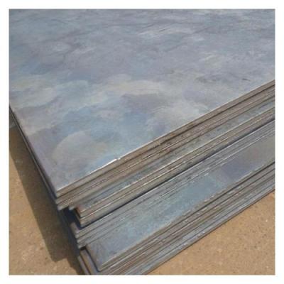 Q235NHB钢板-Q235NHB钢板常用价格一览表