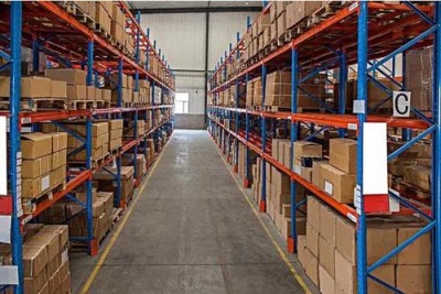 太仓到喀什物流专线运输全程定位