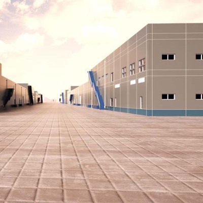 长沙到波兰跨境电商小包DDU
