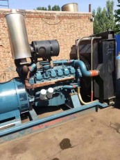 中山东升镇附近剪板机回收公司