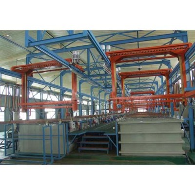 东莞大朗镇本地锅炉回收价格