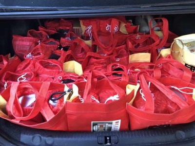 滨湖区靠谱回收生肖茅台商家电话