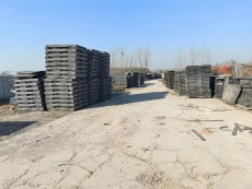 丰宁满族自治县30毫米聚乙烯闭孔泡沫板厂家现货供应