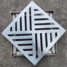 辽阳隐形井盖厂家