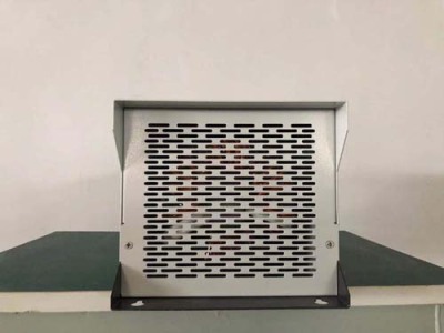 仙桃UV电子电源的作用和原理_种类及区别_如何使用_维护保养