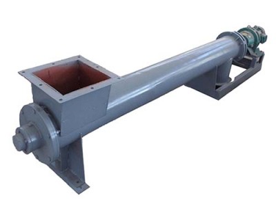 辽源机械输送机定制