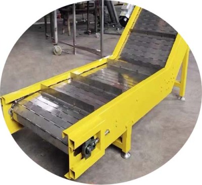 舟山工业废料机制造