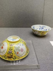 安徽北京鸿盛祥香炉鉴定评估私下交易