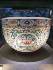 湖南北京荣宝斋青铜器鉴定拍卖机构