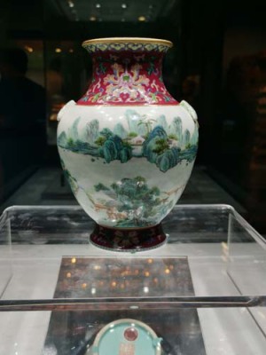 天津北京保利玉器正规鉴定平台