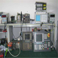 金山二手觸摸屏 伺服電機傳感器回收電話咨