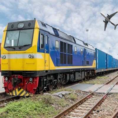 长沙到爱沙尼亚海运整柜卡派报价