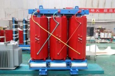 中山坦洲镇本地剪板机回收行情