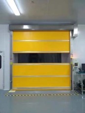 未央小区不锈钢卷闸门厂家维修报价