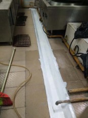 福永附近屋面防水补漏公司电话