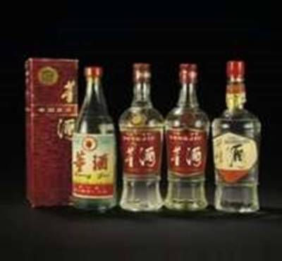 平塘县老酒回收86年老茅台酒回收市场价格