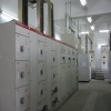 乐清区域高低压配电柜回收价格