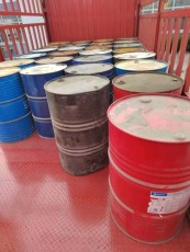 萍乡回收传热油多少钱一吨