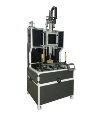 罗定市电阻自动成型机品质