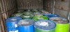 安徽专业废碳氢清洗剂回收价格