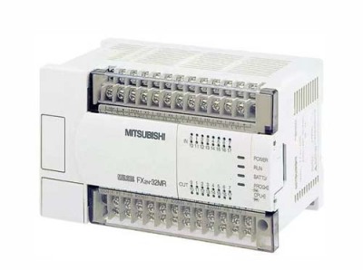宿迁回收三菱FX3U-80MR/ES多少钱